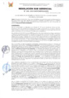 Vista preliminar de documento 826-2024-SGDP/GDEYCA/MPH