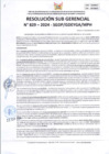 Vista preliminar de documento 829-2024-SGDP/GDEYCA/MPH
