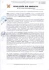 Vista preliminar de documento 830-2024-SGDP/GDEYCA/MPH