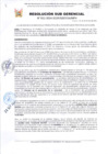 Vista preliminar de documento 832-2024-SGDP/GDEYCA/MPH