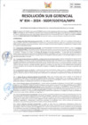 Vista preliminar de documento 834-2024-SGDP/GDEYCA/MPH
