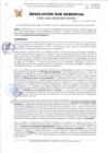 Vista preliminar de documento 835-2024-SGDP/GDEYCA/MPH