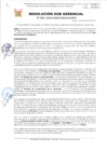 Vista preliminar de documento 836-2024-SGDP/GDEYCA/MPH