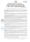 Vista preliminar de documento 839-2024-SGDP/GDEYCA/MPH