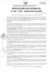 Vista preliminar de documento 840-2024-SGDP/GDEYCA/MPH