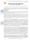 Vista preliminar de documento 838-2024-SGDP/GDEYCA/MPH