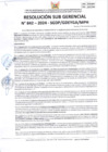 Vista preliminar de documento 842-2024-SGDP/GDEYCA/MPH
