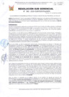 Vista preliminar de documento 843-2024-SGDP/GDEYCA/MPH