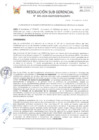 Vista preliminar de documento 845-2024-SGDP/GDEYCA/MPH