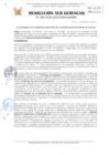 Vista preliminar de documento 846-2024-SGDP/GDEYCA/MPH