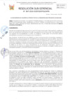 Vista preliminar de documento 847-2024-SGDP/GDEYCA/MPH