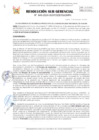 Vista preliminar de documento 849-2024-SGDP/GDEYCA/MPH