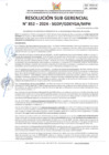Vista preliminar de documento 852-2024-SGDP/GDEYCA/MPH