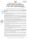 Vista preliminar de documento 853-2024-SGDP/GDEYCA/MPH