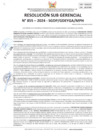 Vista preliminar de documento 855-2024-SGDP/GDEYCA/MPH