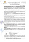 Vista preliminar de documento 854-2024-SGDP/GDEYCA/MPH