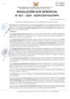 Vista preliminar de documento 857-2024-SGDP/GDEYCA/MPH