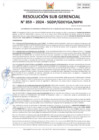 Vista preliminar de documento 859-2024-SGDP/GDEYCA/MPH