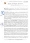 Vista preliminar de documento 862-2024-SGDP/GDEYCA/MPH
