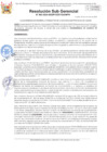 Vista preliminar de documento 863-2024-SGDP/GDEYCA/MPH