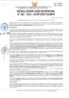 Vista preliminar de documento 860-2024-SGDP/GDEYCA/MPH