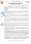 Vista preliminar de documento 866-2024-SGDP/GDEYCA/MPH