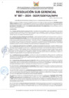 Vista preliminar de documento 887-2024-SGDP/GDEYCA/MPH
