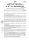 Vista preliminar de documento 888-2024-SGDP/GDEYCA/MPH