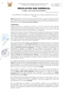 Vista preliminar de documento 889-2024-SGDP/GDEYCA/MPH