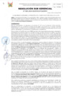 Vista preliminar de documento 905-2024-SGDP/GDEYCA/MPH