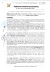 Vista preliminar de documento 912-2024-SGDP/GDEYCA/MPH