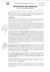 Vista preliminar de documento 911-2024-SGDP/GDEYCA/MPH