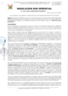 Vista preliminar de documento 915-2024-SGDP/GDEYCA/MPH