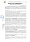 Vista preliminar de documento 906-2024-SGDP/GDEYCA/MPH