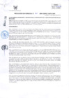 Vista preliminar de documento 055-2024-SGROC