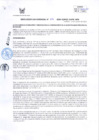 Vista preliminar de documento 056-2024-SGROC