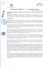 Vista preliminar de documento 059-2024-SGROC