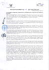 Vista preliminar de documento 058-2024-SGROC