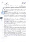 Vista preliminar de documento 057-2024-SGROC