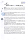 Vista preliminar de documento 062-2024-SGROC