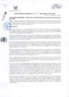 Vista preliminar de documento 063-2024-SGROC