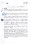Vista preliminar de documento 065-2024-SGROC