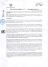 Vista preliminar de documento 066-2024-SGROC