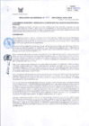 Vista preliminar de documento 067-2024-SGROC