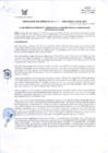 Vista preliminar de documento 072-2024-SGROC
