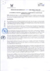 Vista preliminar de documento 073-2024-SGROC