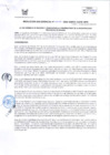 Vista preliminar de documento 075-2024-SGROC