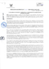 Vista preliminar de documento 077-2024-SGROC