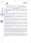 Vista preliminar de documento 078-2024-SGROC