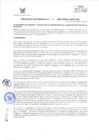 Vista preliminar de documento 084-2024-SGROC